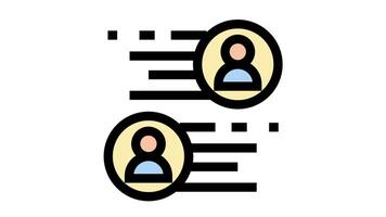 Agile and teamwork - Agile, teamwork and project management video