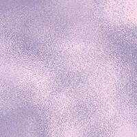 Pearl pink background with shimmering mother of pearl colours. Nacreous violet and purple shades texture. Glass crumpled foil surface, blurred matte pattern vector