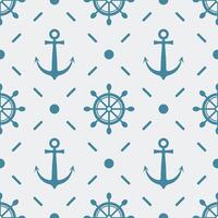 Seamless pattern with floral and plants , flowers seamless pattern wallpaper background for your design vector