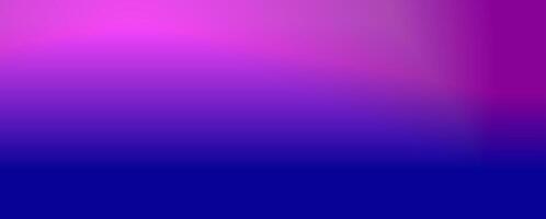 Background with trendy gradient and noise. Black and red color. Glare from lenses, overlay texture. banner with dust and smooth color transition. vector