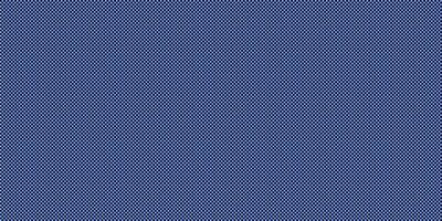 Black and blue vertical carbon fiber seamless texture pattern illustration. vector