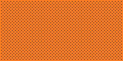 Peg board perforated texture background wood material with circle holes seamless pattern vector