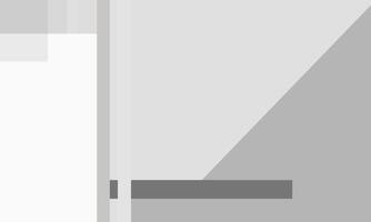 Flat Minimal Background with Soft Transitions vector