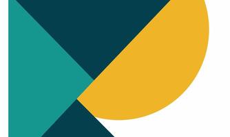 Soft Abstract Vectors for Calm Backgrounds