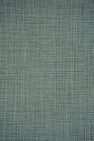 Textured Fabric Background in Soft Blue Green Tones for Design Projects photo