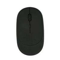 Wireless Silent Mouse photo