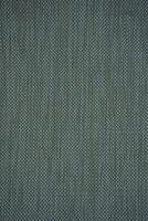 Captivating Close-up of Textured Fabric with Intricate Weave Patterns photo