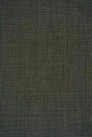 Detailed Textured Fabric Close-Up Perfect for Design and Craft Projects photo