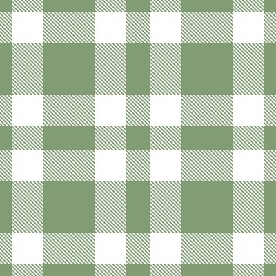 Plaid pattern seamless. Neon Amulet and Fire White Tartan Textile Design.