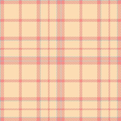 Vintage Ibis Wing Tartan patterns fabric texture. Modern Warm Tunisian Stone Seamless Tartan