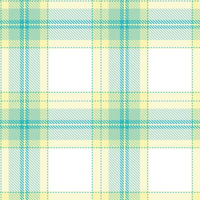 Fire Paper Tiger Tartan patterns fabric texture. Modern Dark Montego Bay Seamless Tartan
