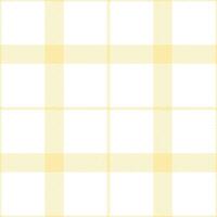 Deep Rite of Spring and Pastel White Seamless Tartan Textile Design vector