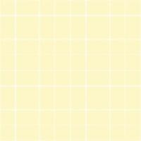 Vintage White Tartan patterns fabric texture. Modern Dusky Banana Custard Seamless Tartan vector