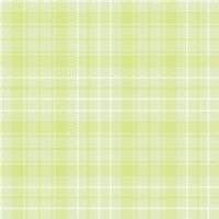 Dark Mellow Mint Tartan patterns fabric texture. Modern Bright Refreshed Seamless Tartan vector
