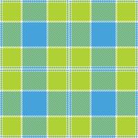 Modern Rustic White and Dusky Protoss Pylon Seamless Tartan Textile Design vector