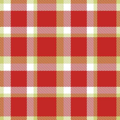 Fire Greenish Beige Tartan patterns fabric texture. Modern Rich White Seamless Tartan