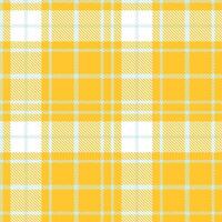 Modern Seamless Tartan featuring Dusty Hand Sanitizer and Mellow Bright Bubble Textile Design vector