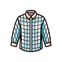 Unique Mesh SeeThrough TShirt Art vector