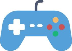 Dynamic Wireless Controller Composition vector