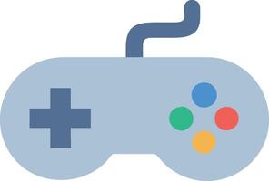 Hand-Drawn Game Controller Illustration vector