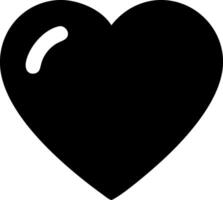 Creative Heart Sketch for Branding vector