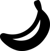 High-Quality Banana Branding Idea vector