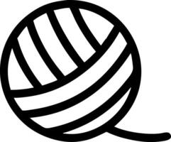 Geometric Ball of String Concept vector