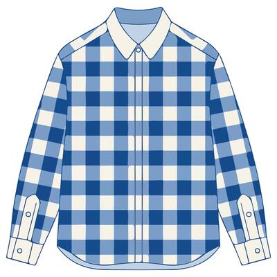 checkered-shirt-icon-vector.jpg