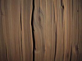 Wood texture background, wood texture background, wood texture background, wood texture background, wood texture background photo