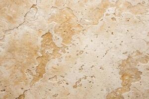 Old, textured parchment background with visible cracks and faded color, offering a perfect backdrop for historical themes photo