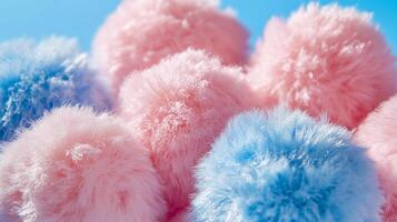 Pink and blue fluffy fluffy fluffy fluffy fluffy fluffy fluffy fluffy fluffy fluffy fluffy fluffy fluffy fluffy fluffy photo