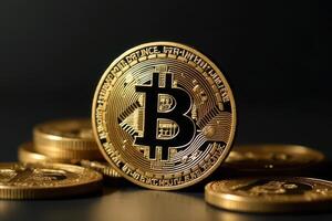 Detailed Crypto Edge photo