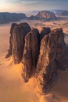 Wadi rum, jordan, wadi rum, wadi rum, wadi rum, photo