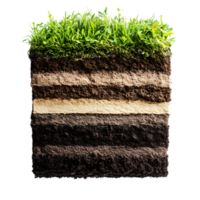 Earth science soil science soil science soil science soil science soil science soil science soil science soil science soil over transparent background png