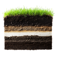 Earth science soil science soil science soil science soil science soil science soil science soil science soil science soil on over transparent background png