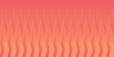 Colorful abstract geometric background with flares. Modern background design. Fluid shapes composition. for basis for banners, wallpapers, brochure, posters vector