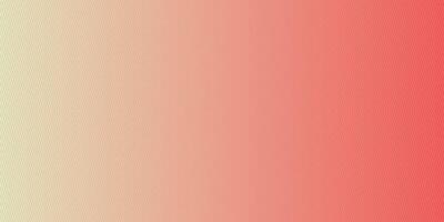 Fluid light pastel gradient color shapes composition with zigzag line pattern. for presentation design. for print, base for banners, wallpapers, business cards, brochure vector
