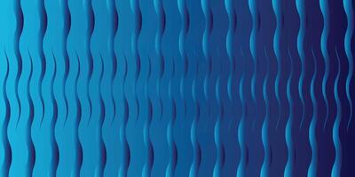 Lines composed of glowing backgrounds, abstract background vector