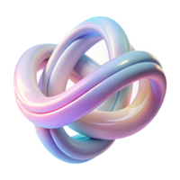 serene rustic Intertwined, flowing ribbons of light in pastel shades, illuminated by a soft, ambient glow. Style elegant, fluid high resolution png