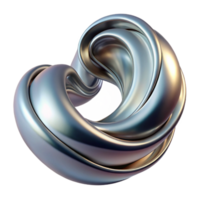 wonderful rustic A dynamic composition of flowing, liquid mercury, swirling and twisting in a mesmerizing dance. Fluid, metallic style, high-contrast lighting high resolution png
