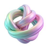 elegant traditional A group of nanobots forming a complex structure, glowing with a soft green light, rendered in a microscopic style high quality png