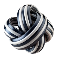 serene rustic A dynamic composition of intersecting lines and curves, in bold shades of black and white, with a high-contrast, graphic lighting and an abstract expressionist style premium png