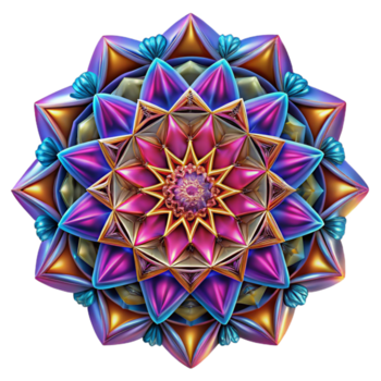 elegant konstnärlig en trogen stad byggd inom en jätte sfär, invecklad strukturer synlig genom de transparent skal, upplyst förbi en värma, inre ljus, återges i en sci-fi stil detaljerad png