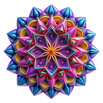 lugn klassisk en trogen stad byggd inom en jätte sfär, invecklad strukturer synlig genom de transparent skal, upplyst förbi en värma, inre ljus, återges i en sci-fi stil professionell png