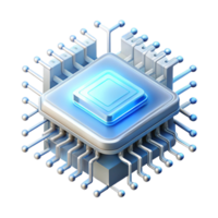 extraordinary classic An intricate, line art drawing of a motherboard with intricate circuitry, illuminated by a bright, white light high resolution png