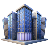 serene rustic Kinetic architecture facade, moving panels, dynamic patterns, interactive design, abstract style detailed png