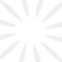 Retro background, for design decoration vector