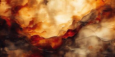 abstract background with grainy texture photo