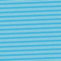 seamless pattern blue square alternative design vector