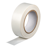 Tape on transparent background png